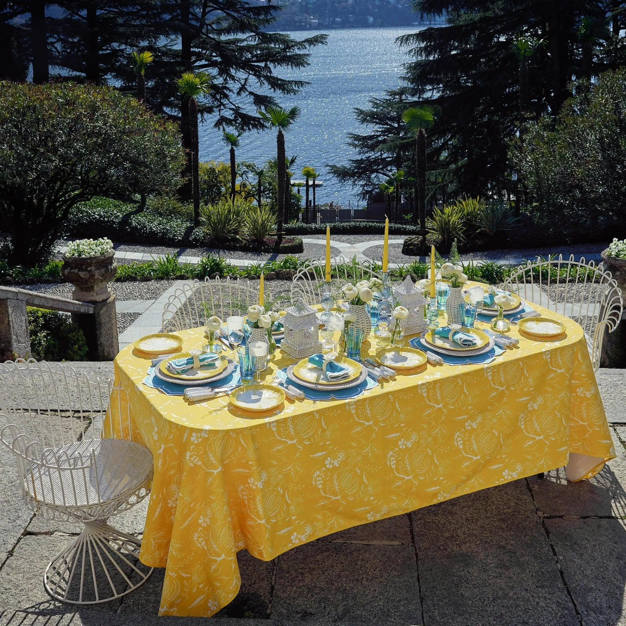 camille_azure_candle_set__9-2.webp Hot Camille Azure Candle Set (Yellow) Candlescapes