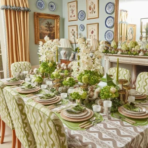 Discount Camille Olive Candle Holder (Pair) Candle Holders