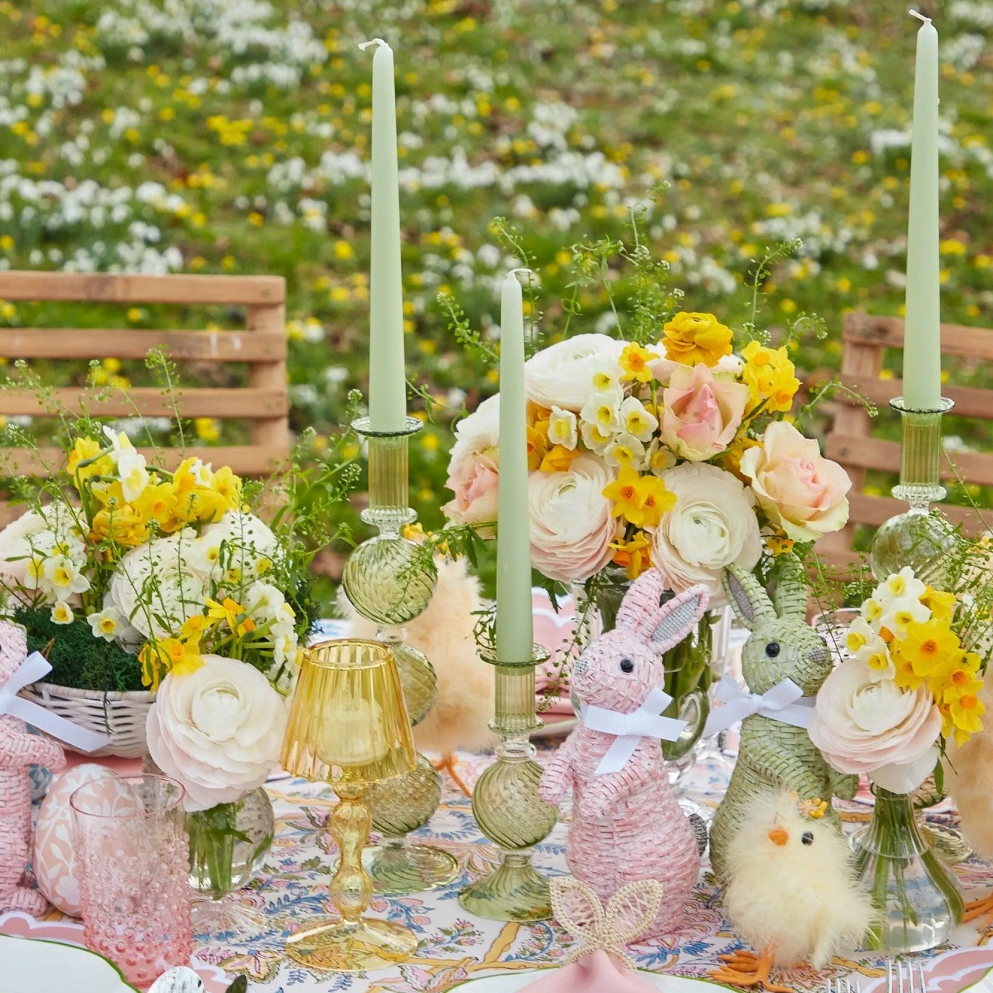 camille_olive_candlescape_1.webp Online Camille Olive Candlescape Candle Holders