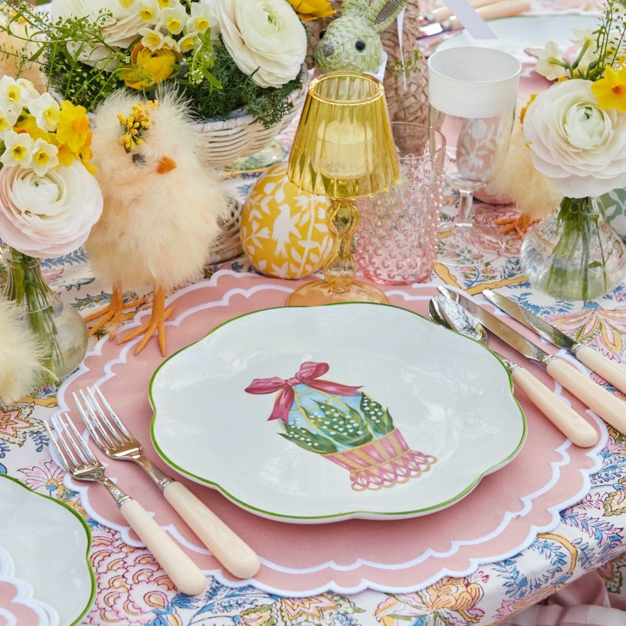 camille_olive_candlescape_10.webp Online Camille Olive Candlescape Candle Holders