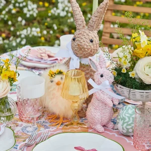 Online Camille Olive Candlescape Candle Holders