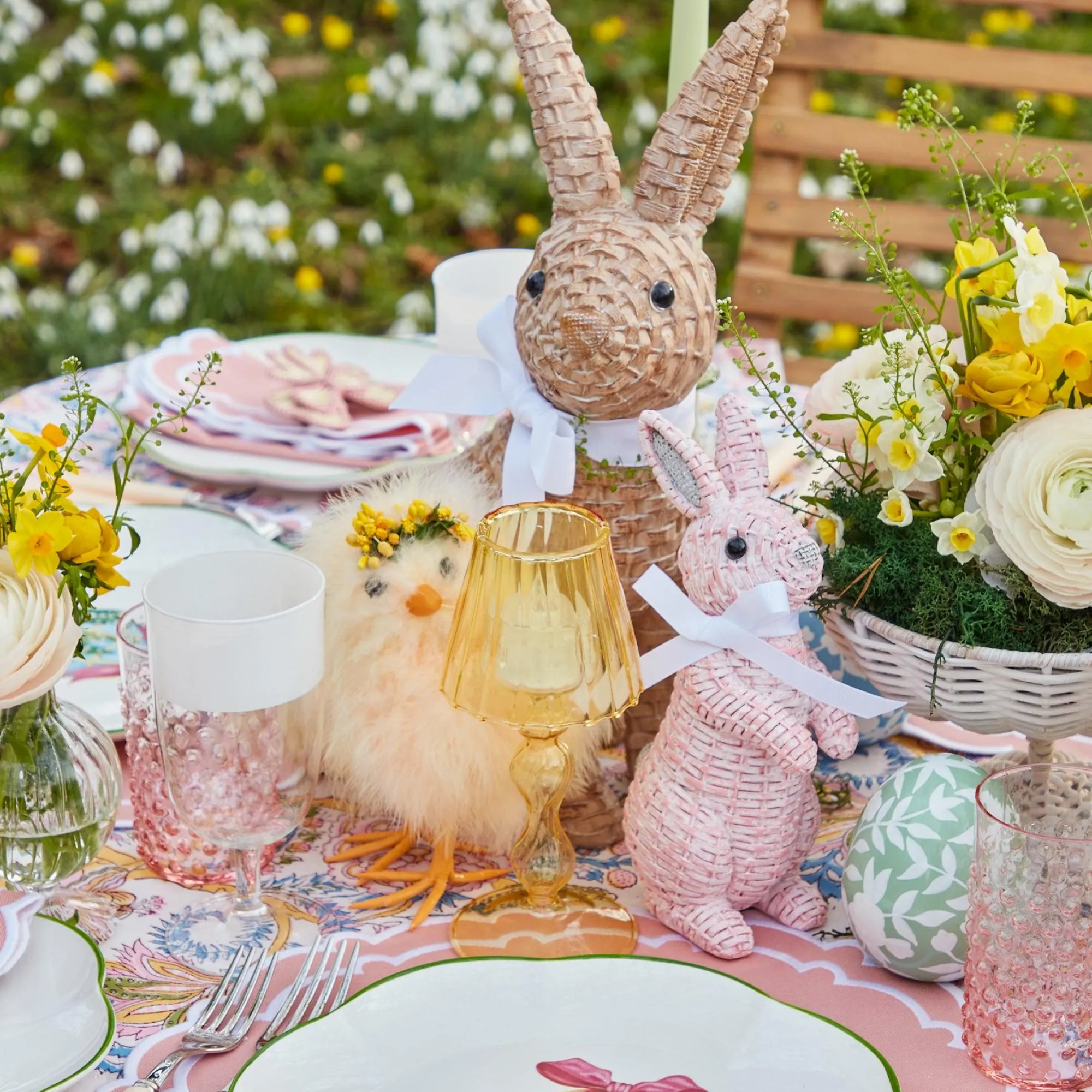 camille_olive_candlescape_11.webp Online Camille Olive Candlescape Candle Holders