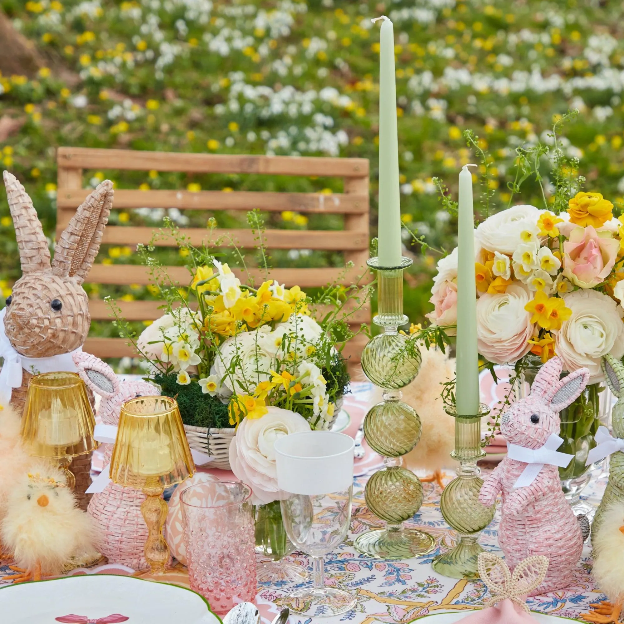 camille_olive_candlescape_12.webp Online Camille Olive Candlescape Candle Holders