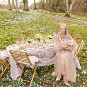 Online Camille Olive Candlescape Candle Holders