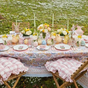 Online Camille Olive Candlescape Candle Holders