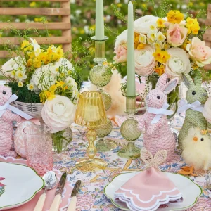 Online Camille Olive Candlescape Candle Holders