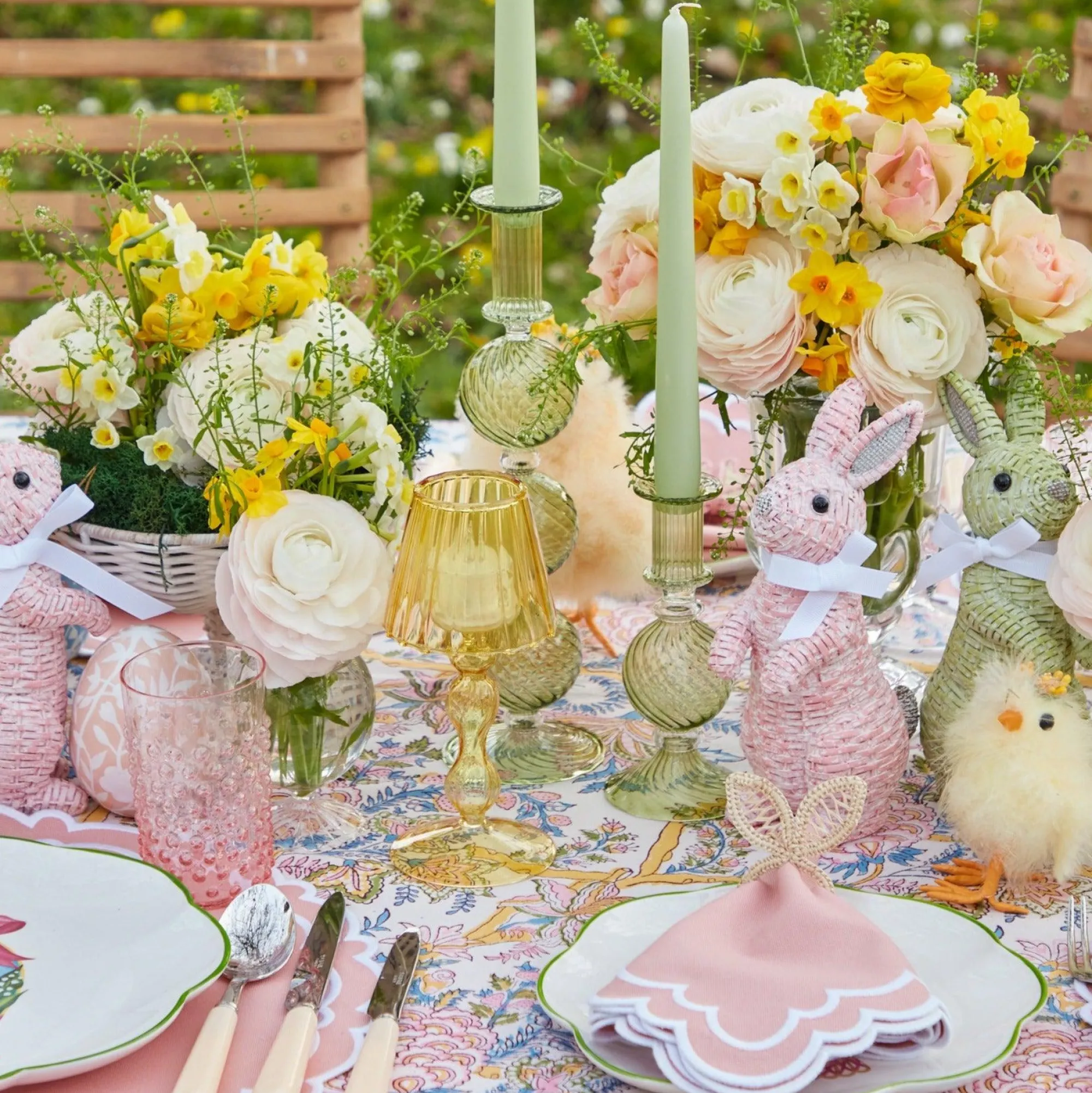 camille_olive_candlescape_4.webp Online Camille Olive Candlescape Candle Holders