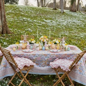 Online Camille Olive Candlescape Candle Holders