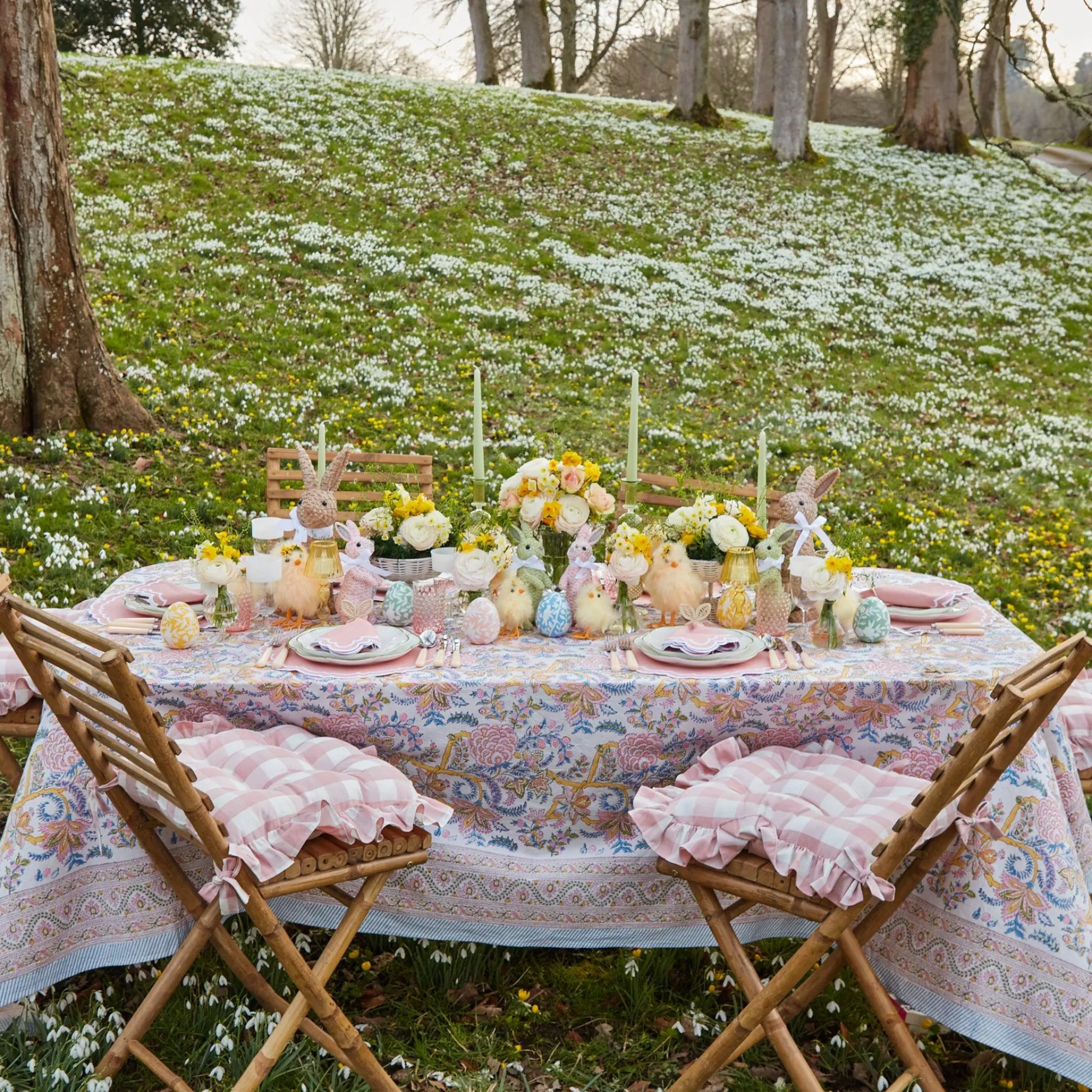 camille_olive_candlescape_6.webp Online Camille Olive Candlescape Candle Holders