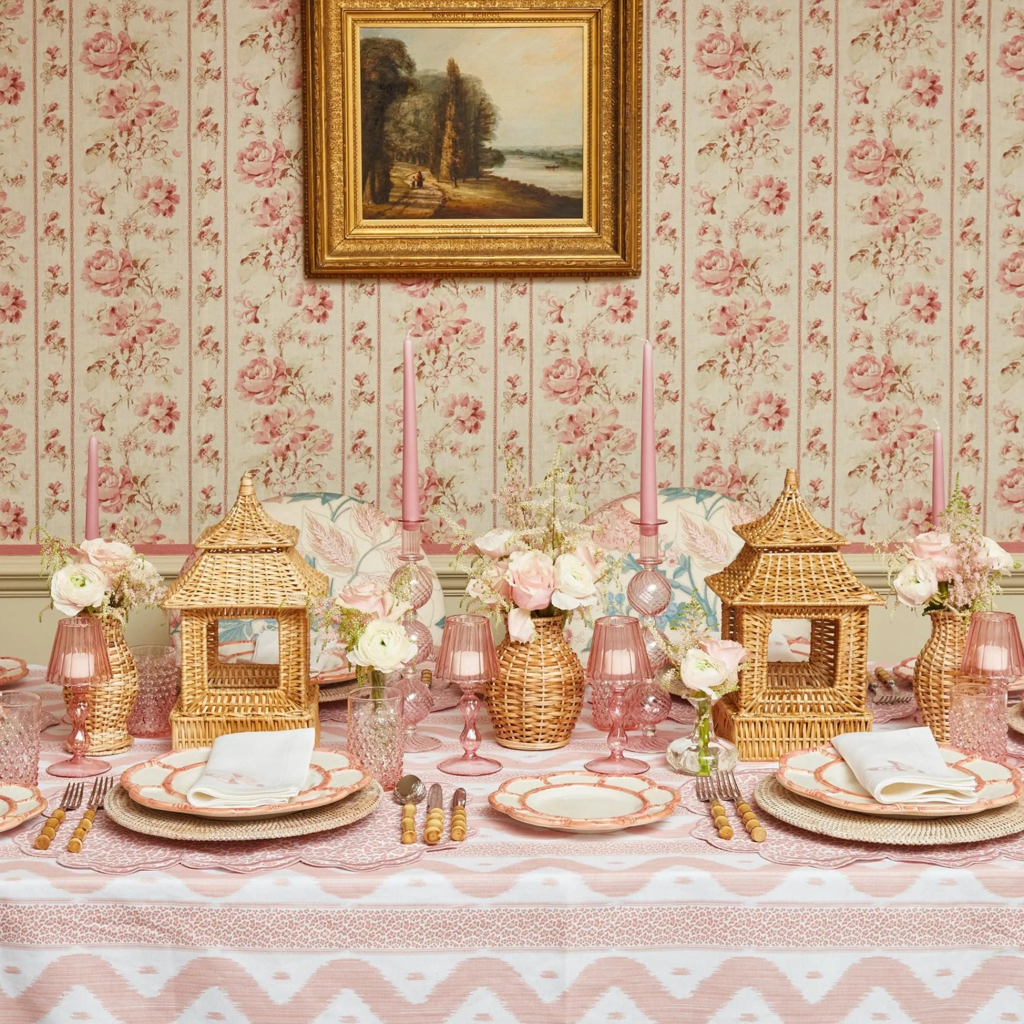 camille_peony_candle_set_13-1.webp Fashion Camille Peony Candle Set Candlescapes