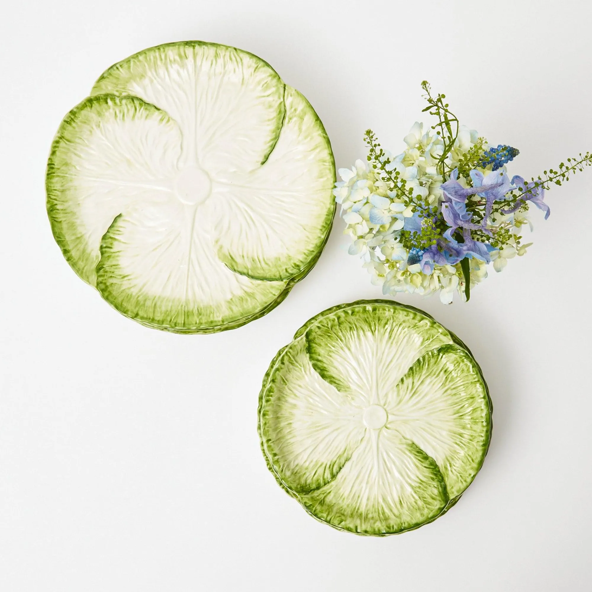capri_lettuce_starter_pla_0-4.webp Flash Sale Capri Lettuce Starter Plate Starter Plates