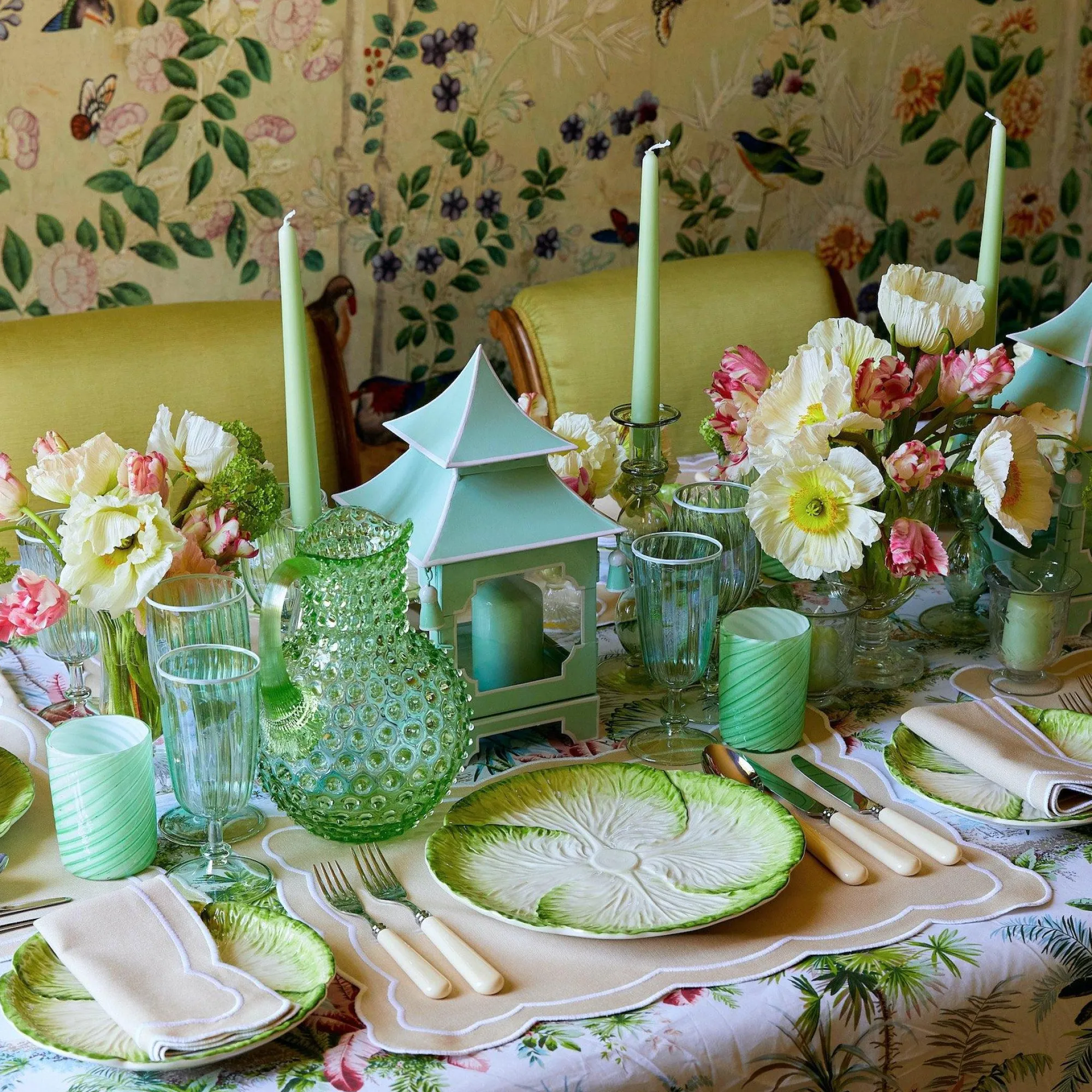 capri_lettuce_starter_pla_11-4.webp Flash Sale Capri Lettuce Starter Plate Starter Plates