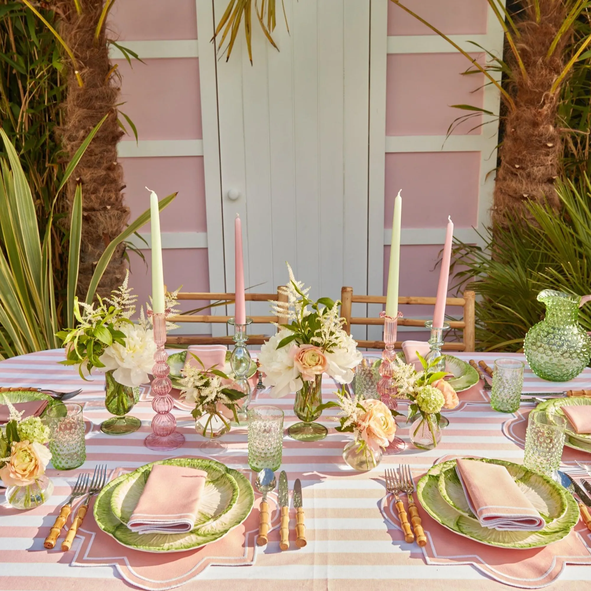 capri_lettuce_starter_pla_13-2.webp Hot Capri Lettuce Starter Plate (Set Of 4) Crockery Sets