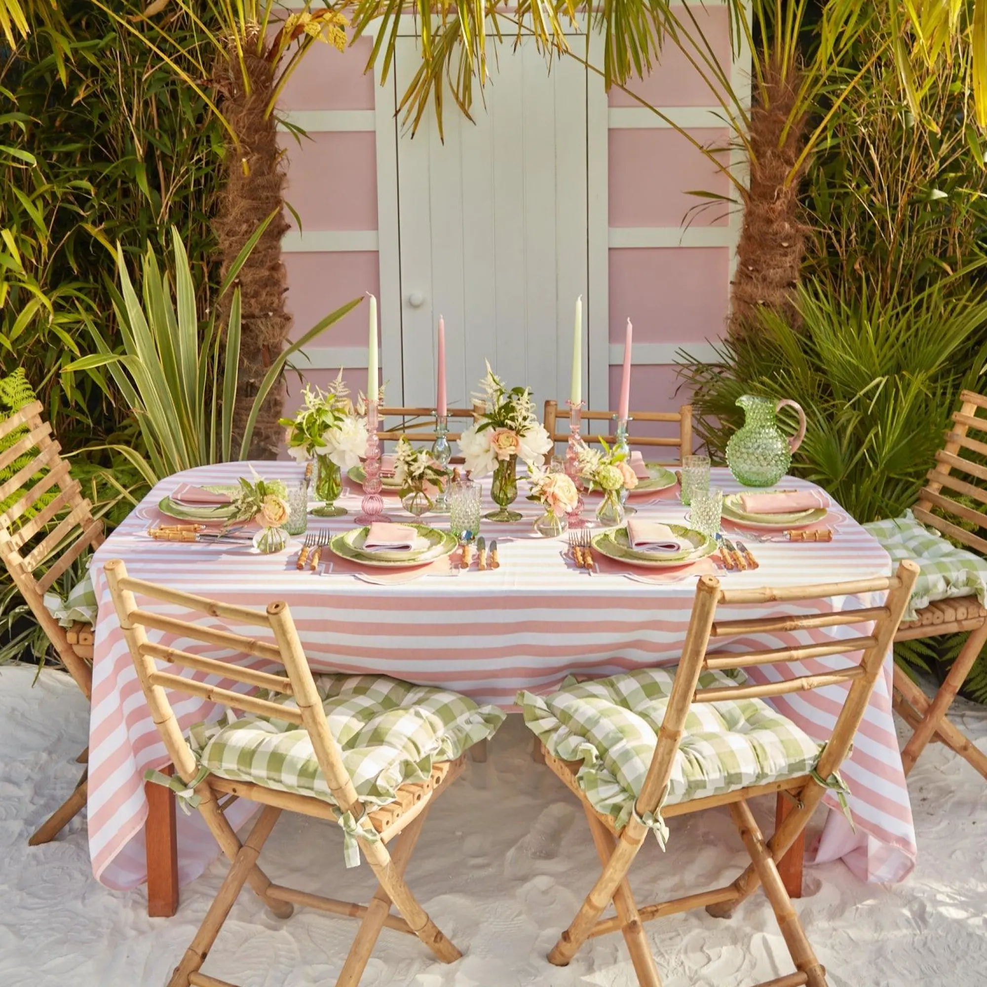 capri_lettuce_starter_pla_15-2.webp Hot Capri Lettuce Starter Plate (Set Of 4) Crockery Sets