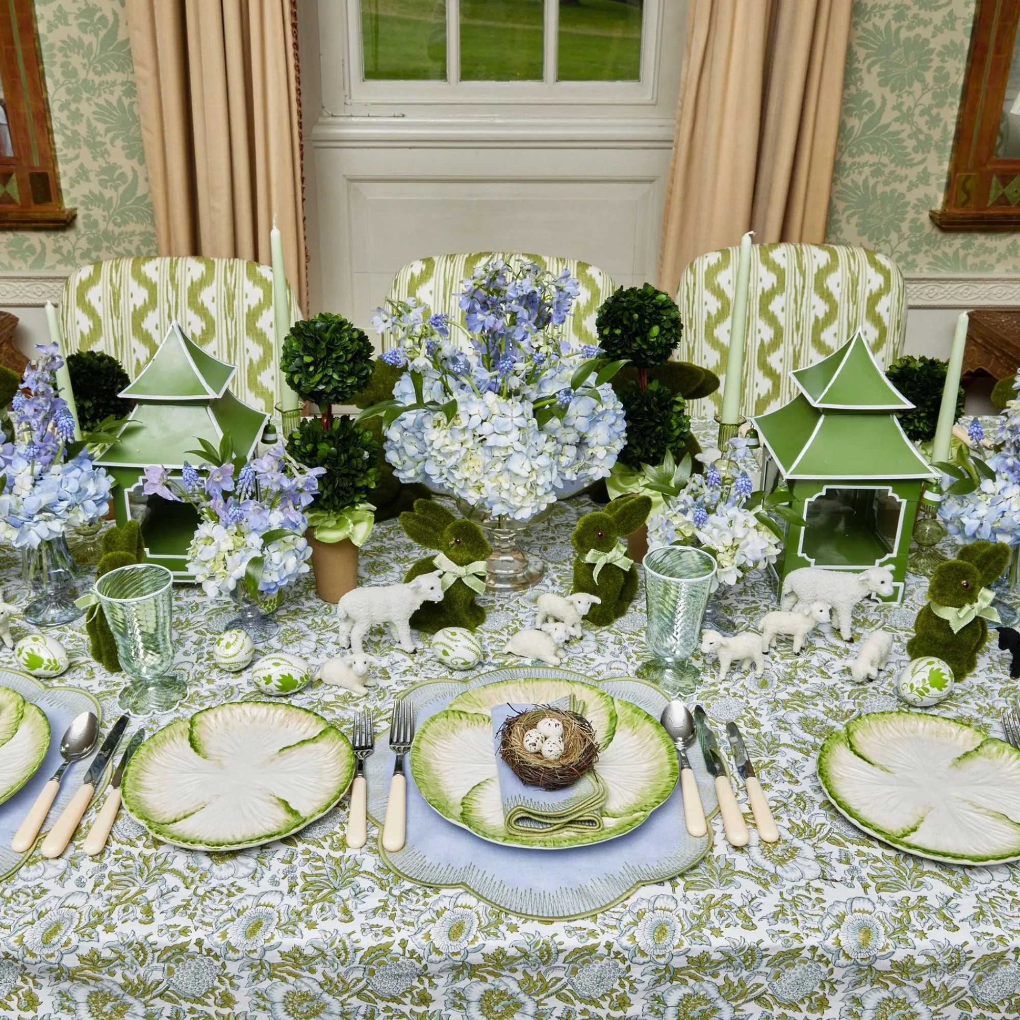 capri_lettuce_starter_pla_2-4.webp Flash Sale Capri Lettuce Starter Plate Starter Plates