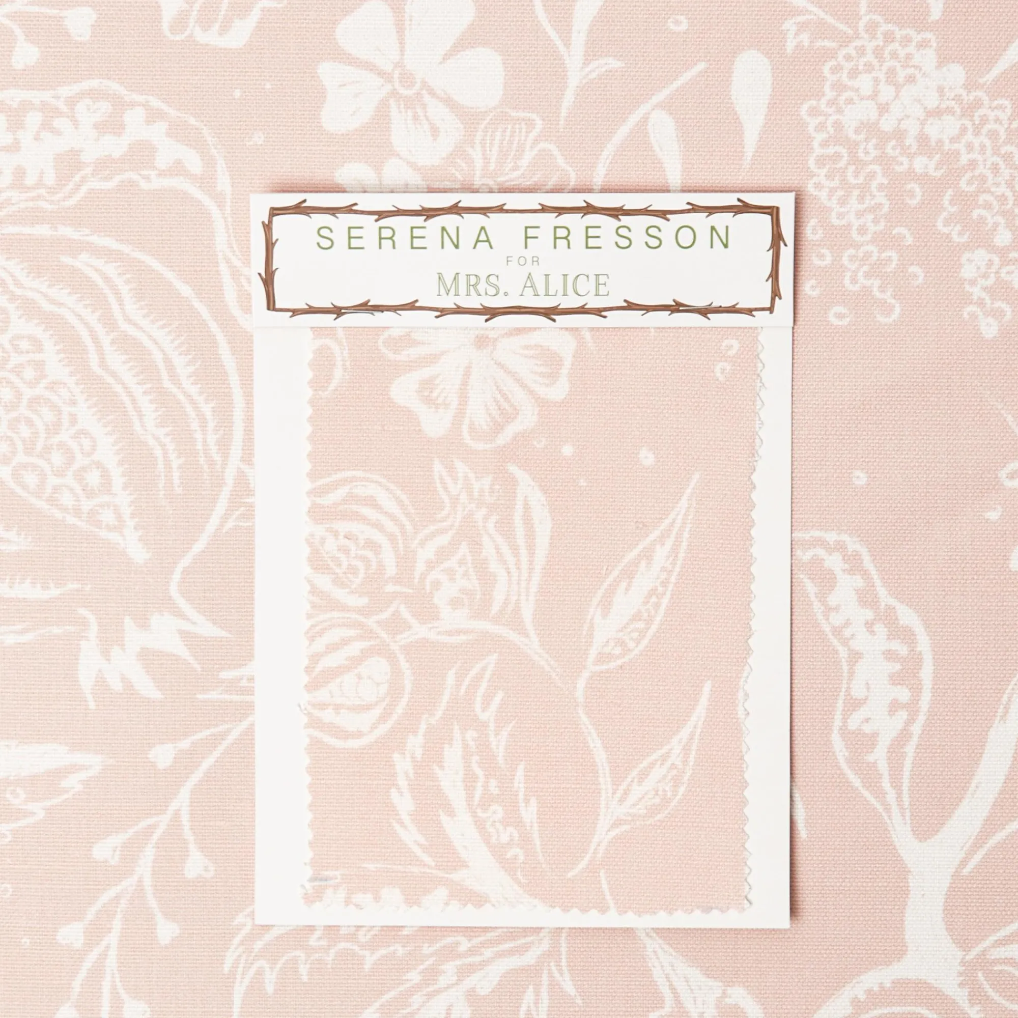 chelsea_square_fabric_0-2.webp Cheap Chelsea Square Fabric Serena Fresson Fabrics