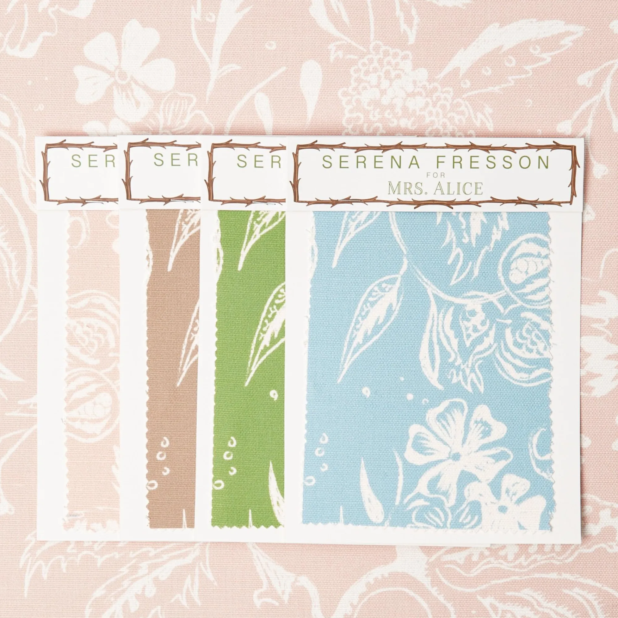 chelsea_square_fabric_1-2.webp Cheap Chelsea Square Fabric Serena Fresson Fabrics