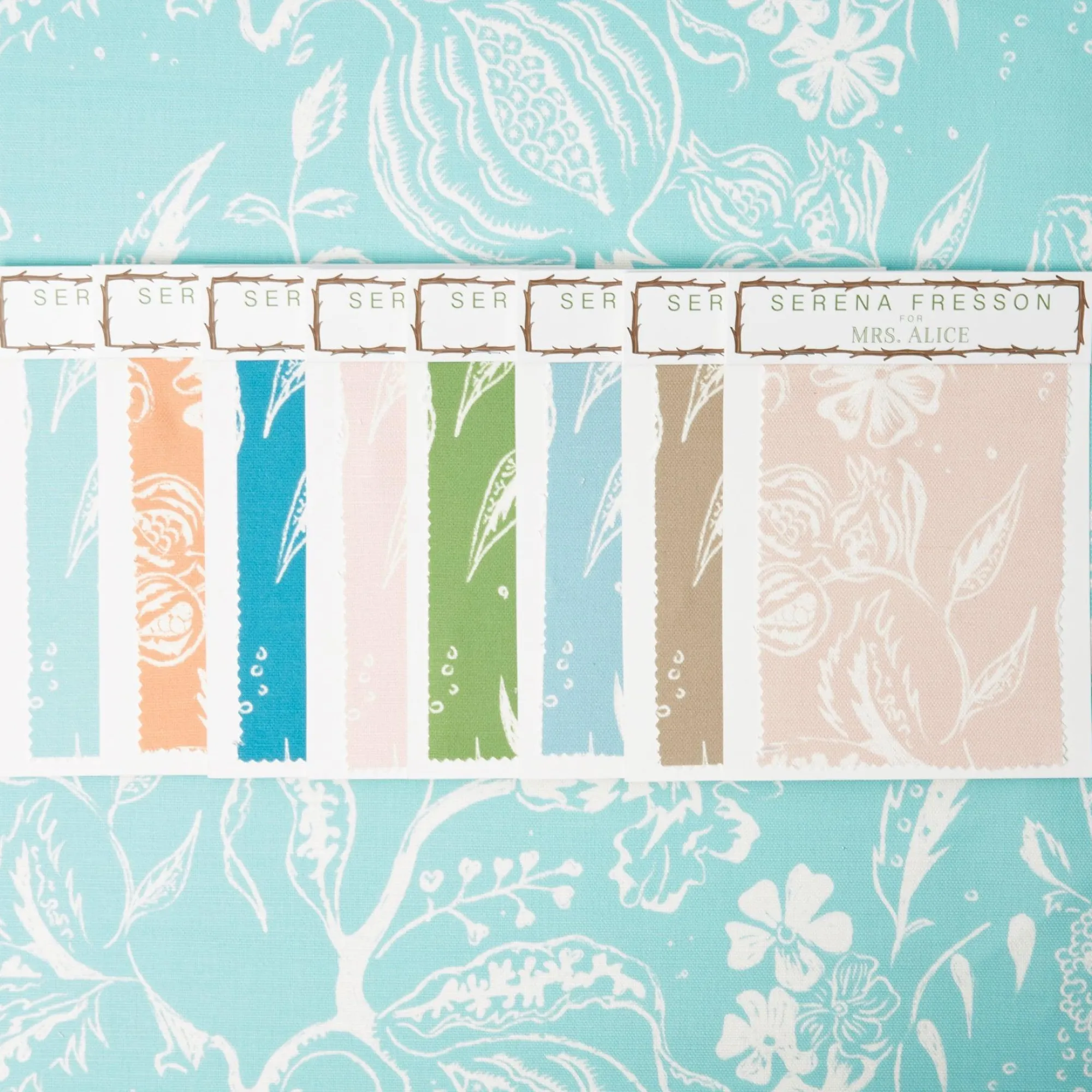 chelsea_square_fabric_2-1.webp New Chelsea Square Fabric Serena Fresson Fabrics