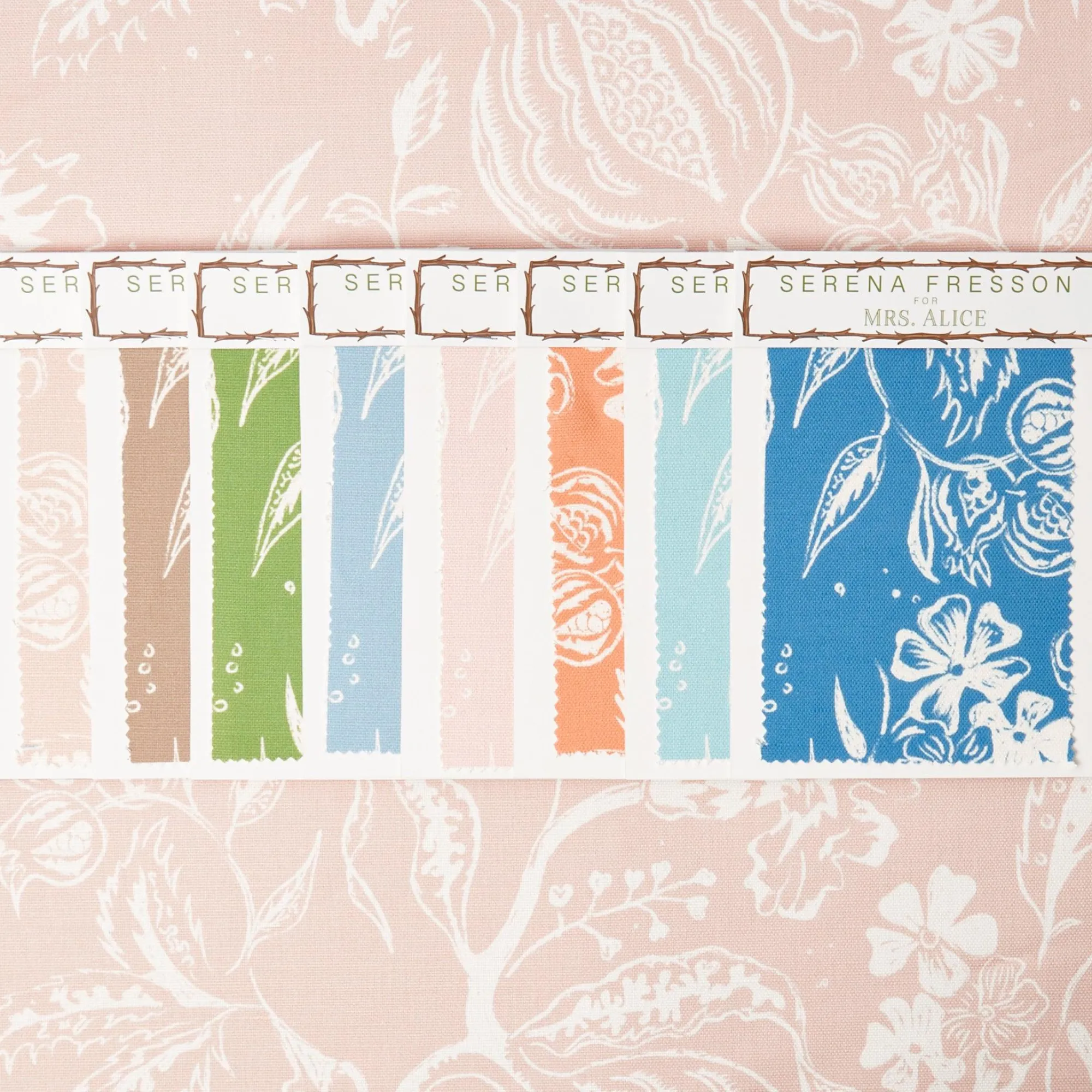 chelsea_square_fabric_2-2.webp Cheap Chelsea Square Fabric Serena Fresson Fabrics