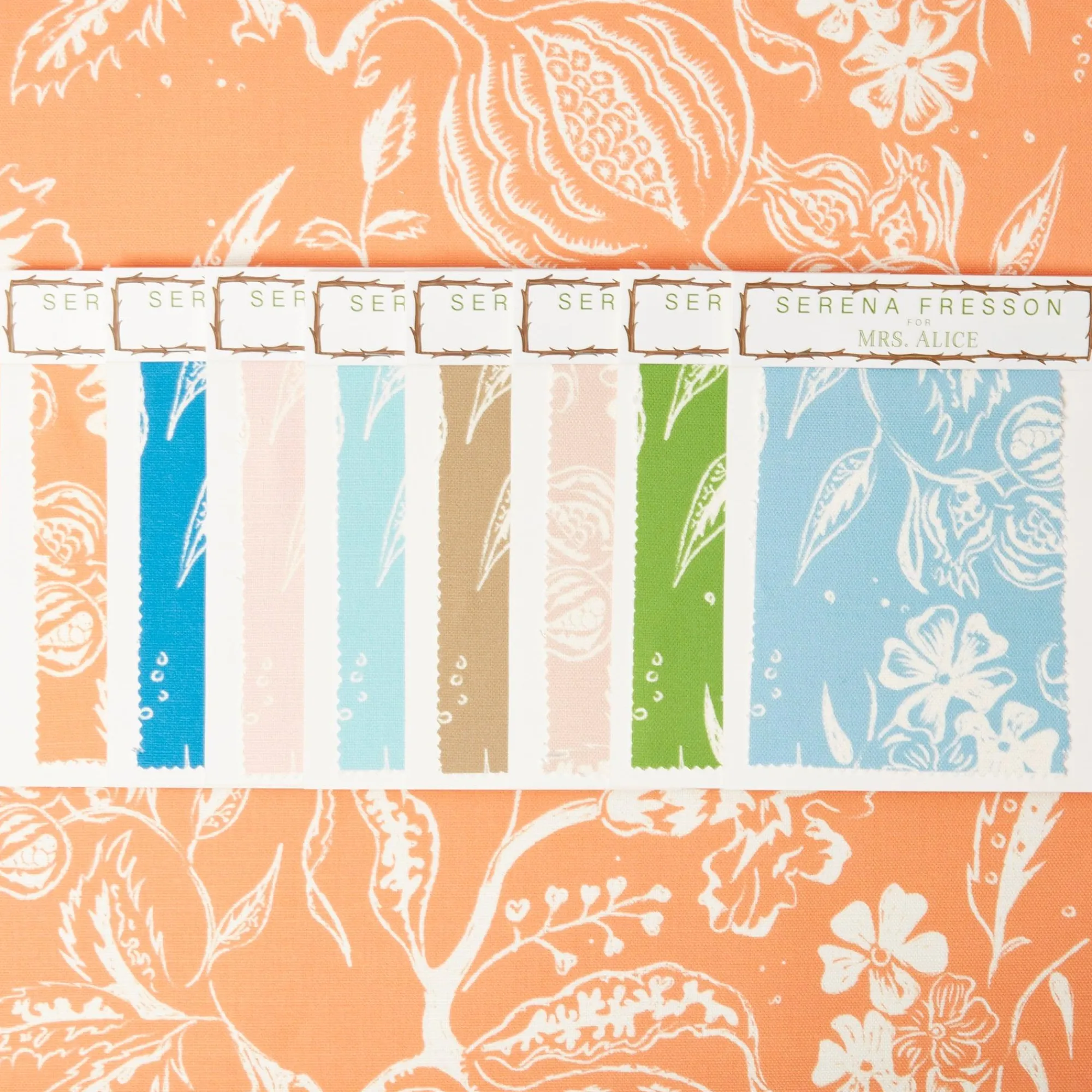 chelsea_square_fabric_3-1.webp Clearance Chelsea Square Fabric Serena Fresson Fabrics