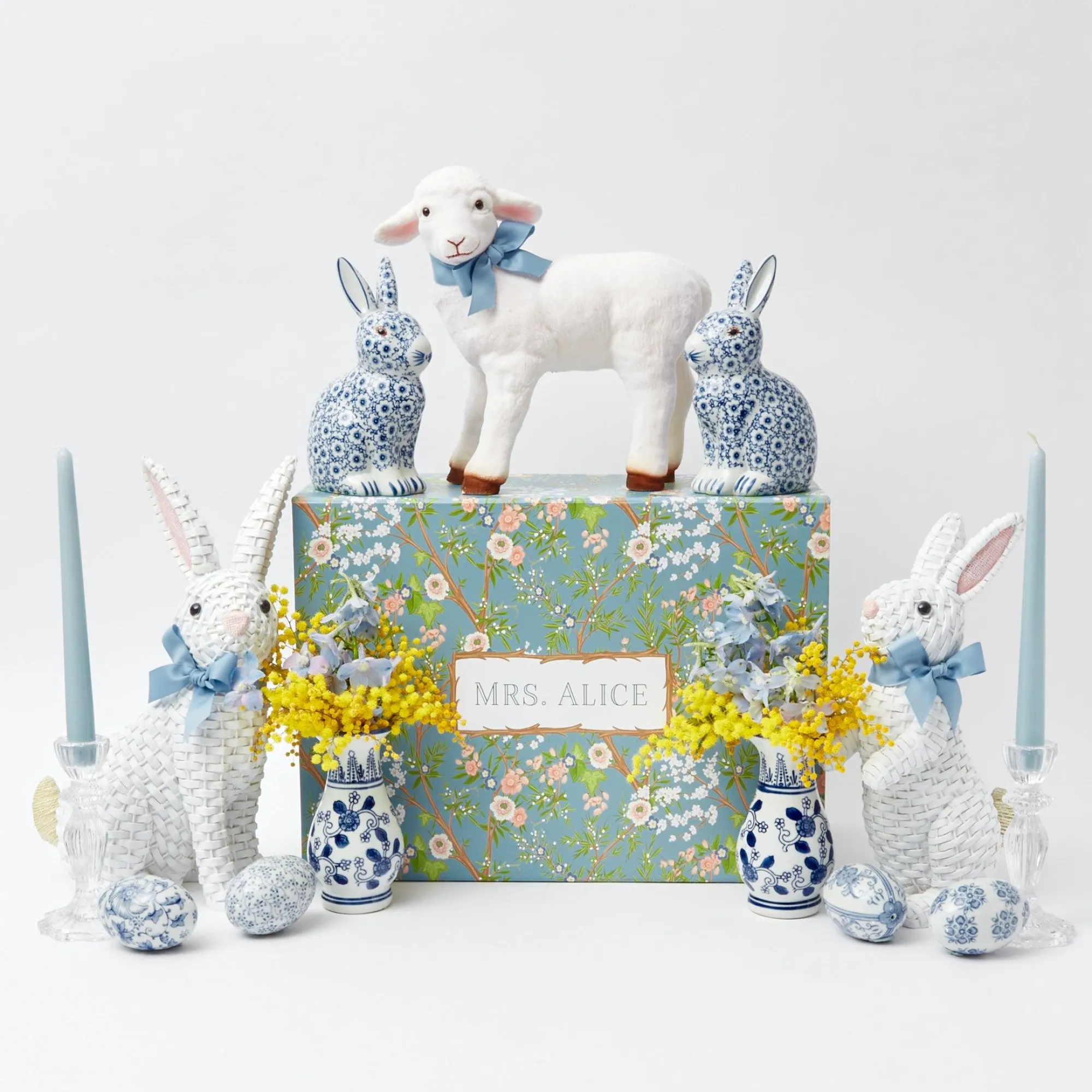 chinoiserie_garden_decora_0.webp Shop Chinoiserie Garden Decoration Set Decoration Sets