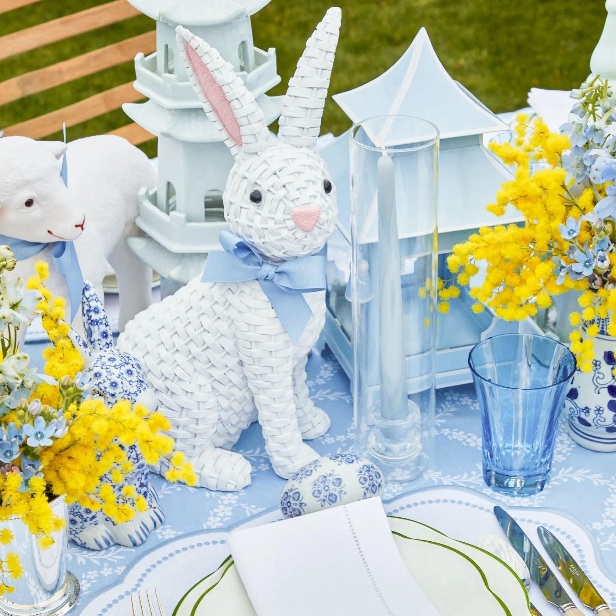 chinoiserie_garden_decora_10.webp Shop Chinoiserie Garden Decoration Set Decoration Sets