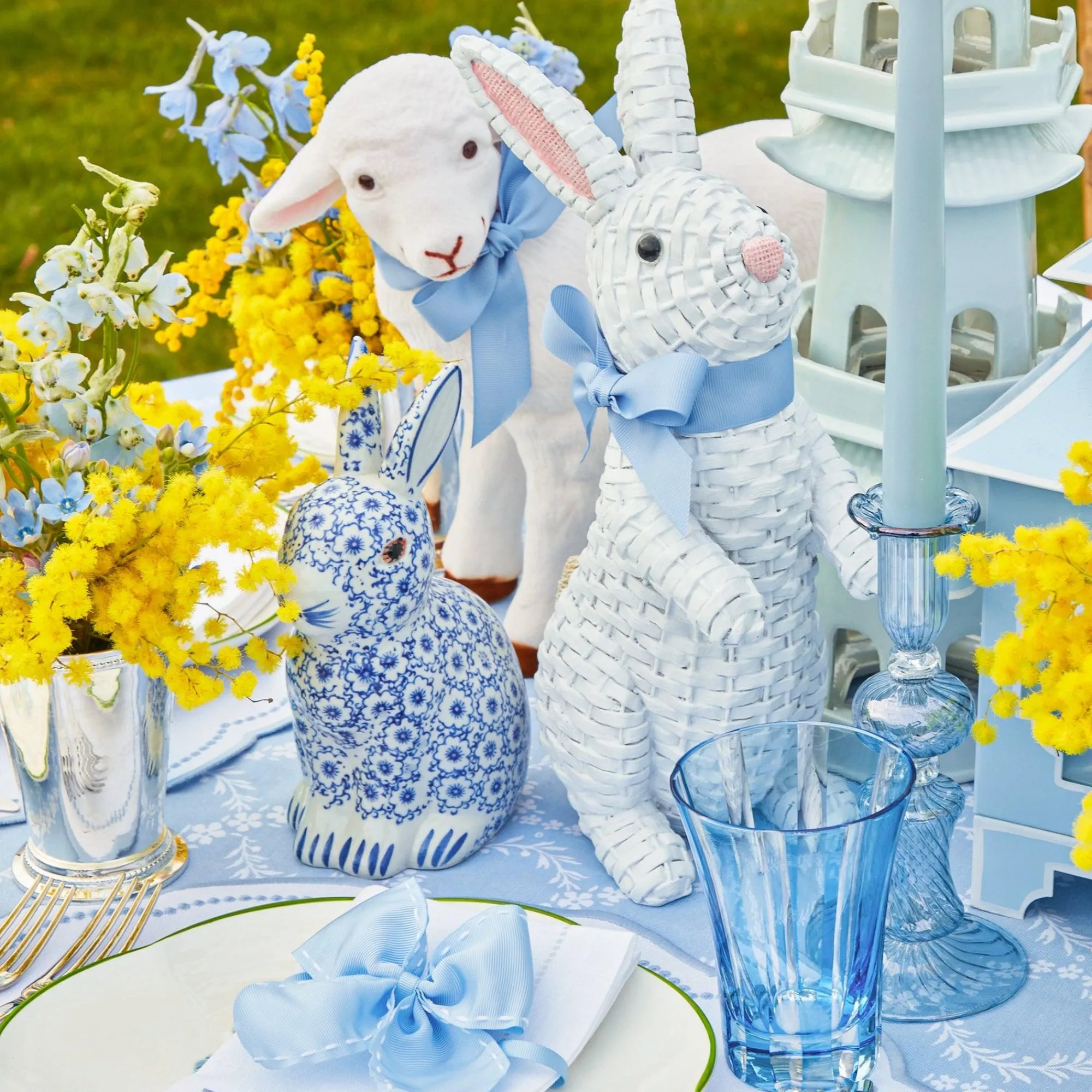 chinoiserie_garden_decora_11.webp Shop Chinoiserie Garden Decoration Set Decoration Sets