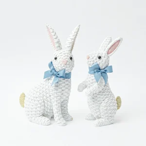 Shop Chinoiserie Garden Decoration Set Decoration Sets