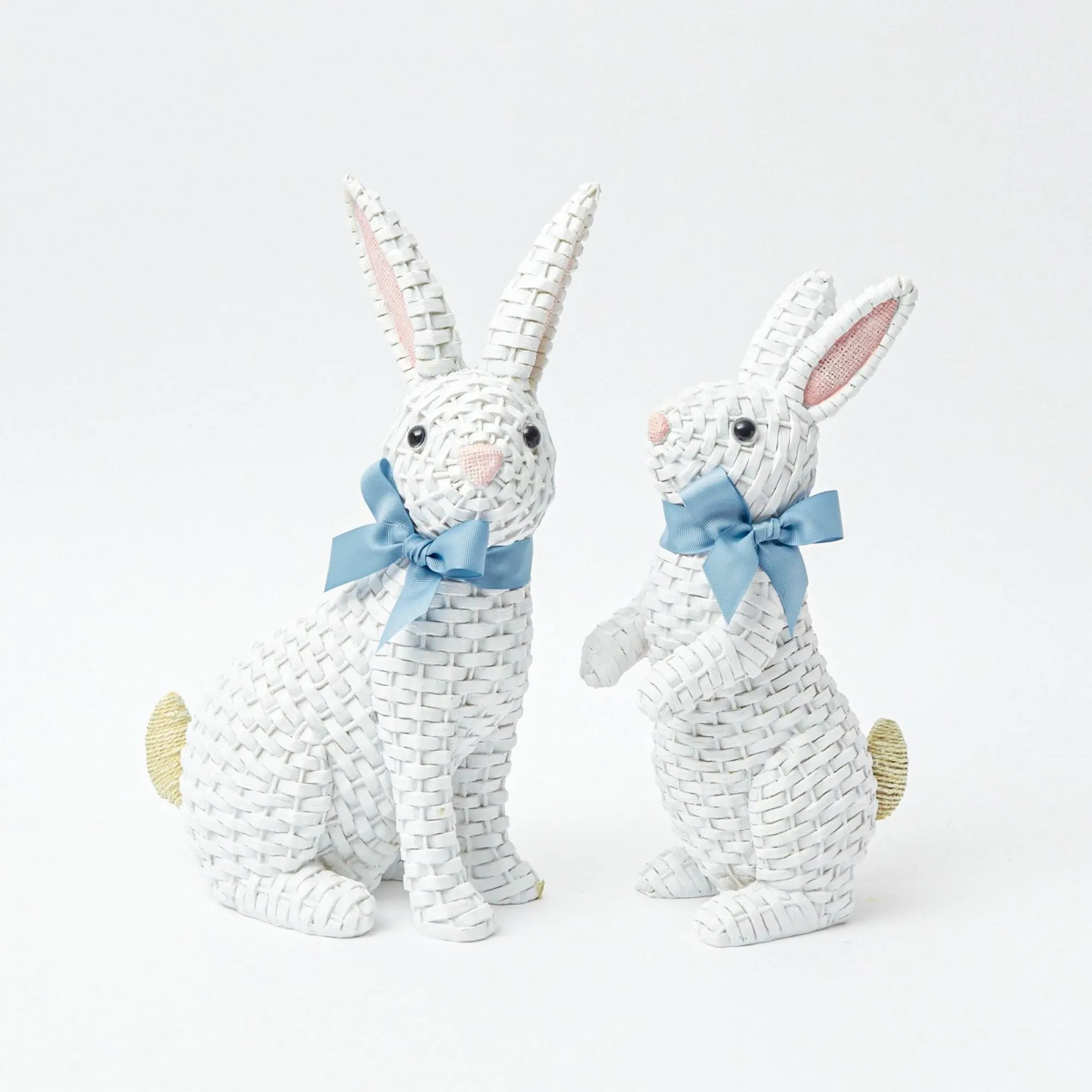 chinoiserie_garden_decora_12.webp Shop Chinoiserie Garden Decoration Set Decoration Sets