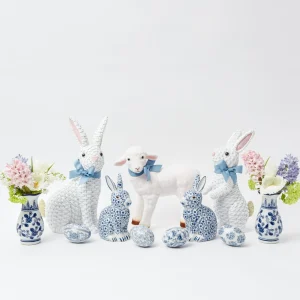 Shop Chinoiserie Garden Decoration Set Decoration Sets