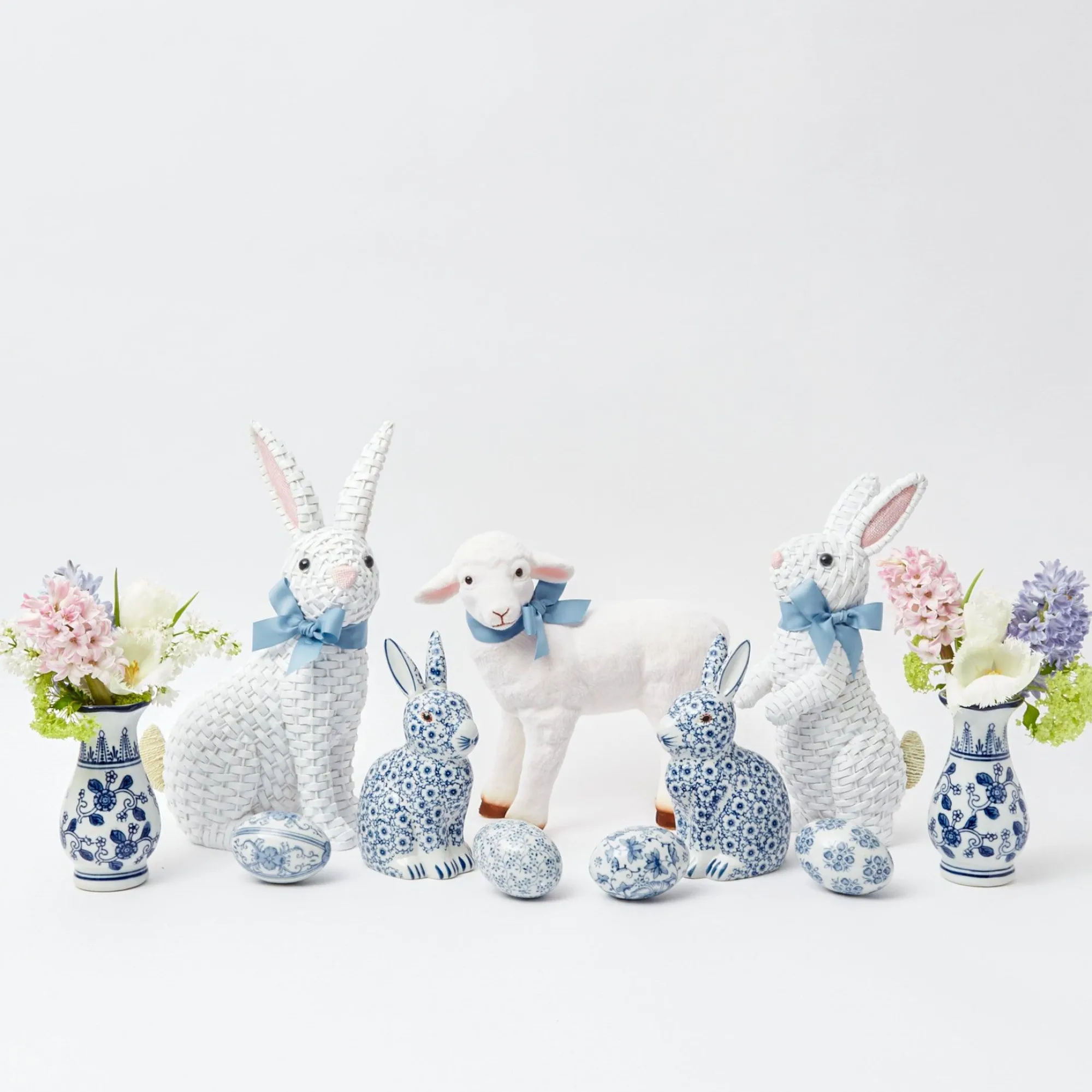 chinoiserie_garden_decora_13.webp Shop Chinoiserie Garden Decoration Set Decoration Sets