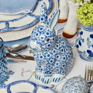 Shop Chinoiserie Garden Decoration Set Decoration Sets