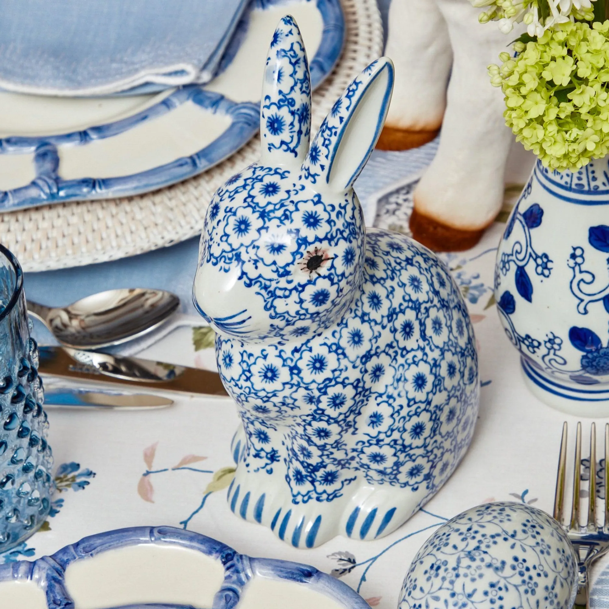 chinoiserie_garden_decora_14.webp Shop Chinoiserie Garden Decoration Set Decoration Sets