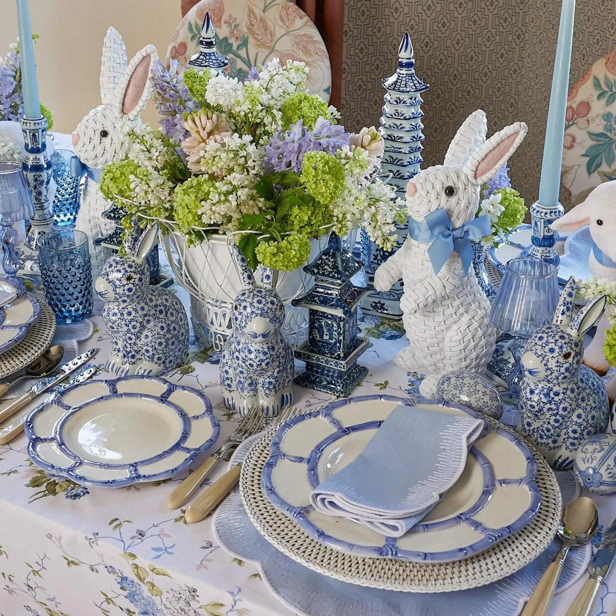 chinoiserie_garden_decora_16.webp Shop Chinoiserie Garden Decoration Set Decoration Sets