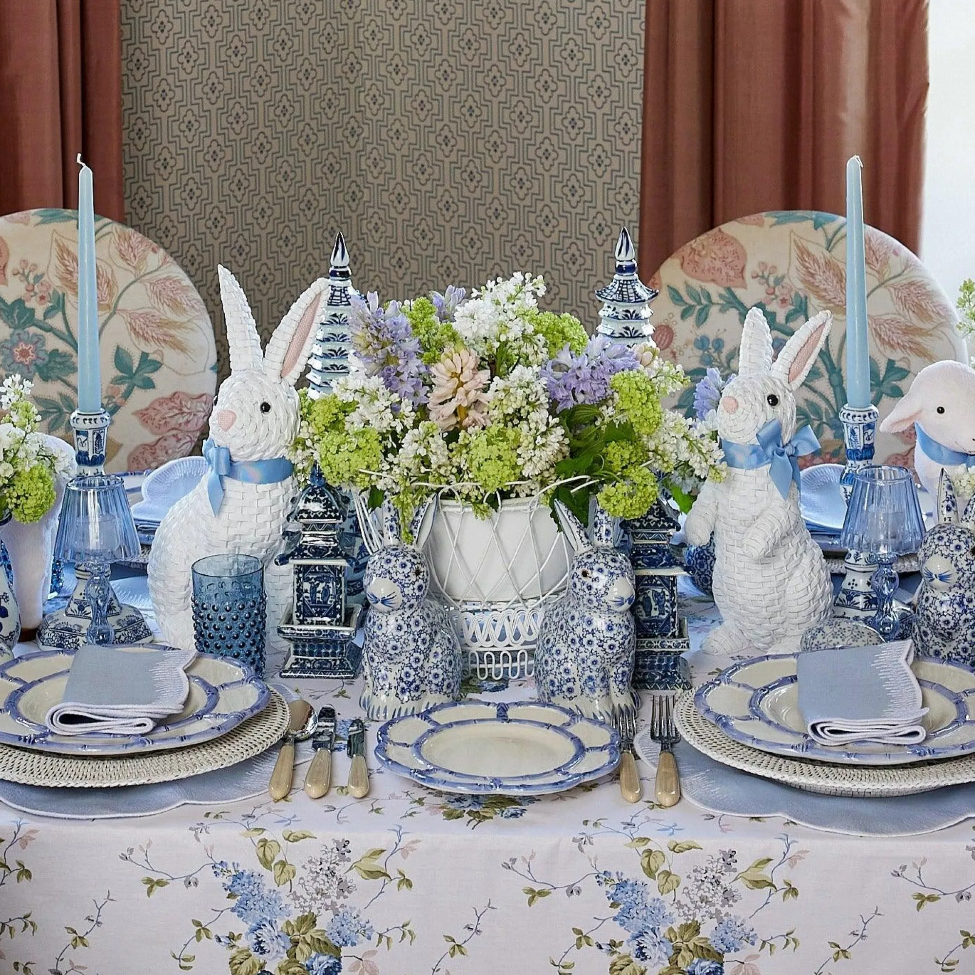 chinoiserie_garden_decora_17.webp Shop Chinoiserie Garden Decoration Set Decoration Sets