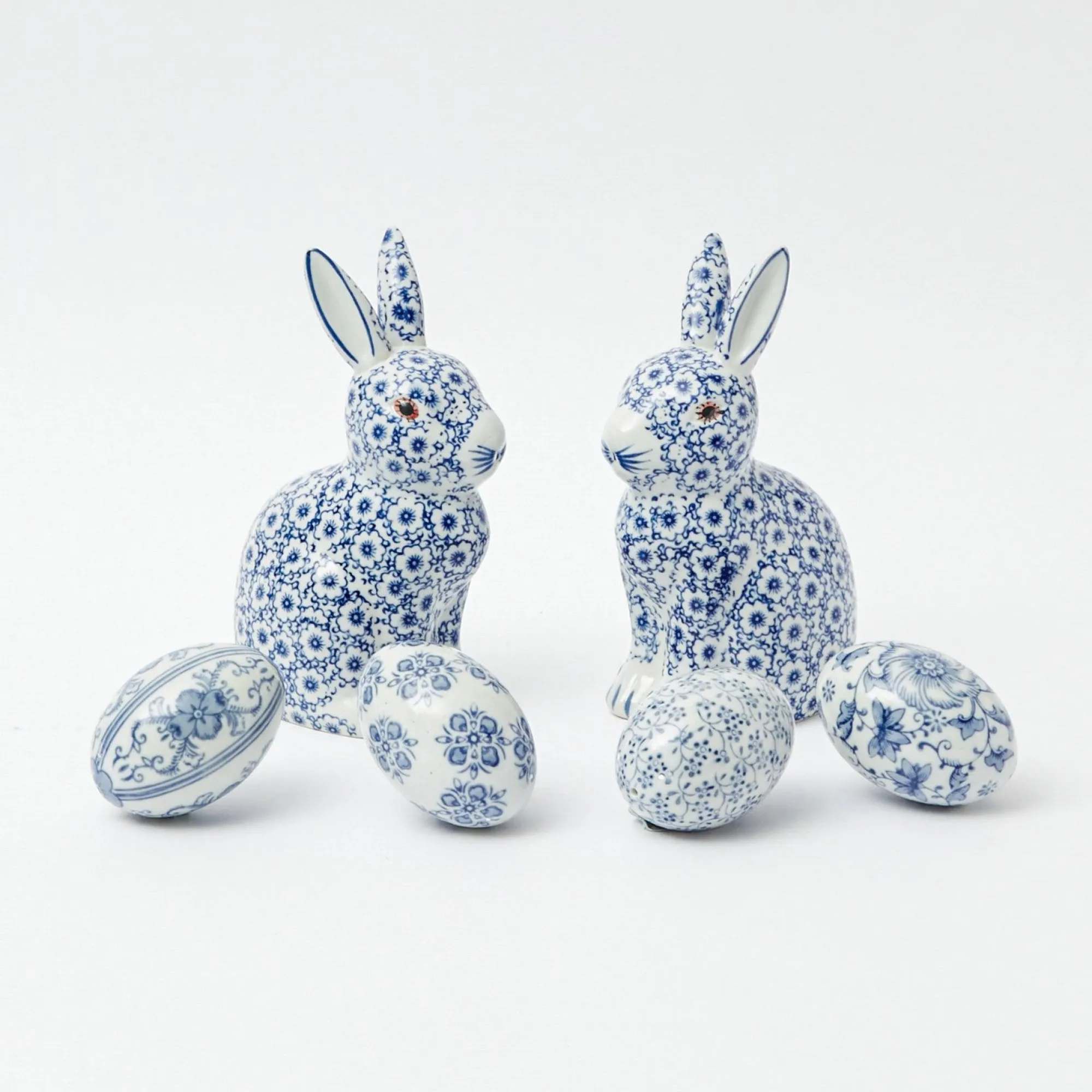 chinoiserie_garden_decora_18.webp Shop Chinoiserie Garden Decoration Set Decoration Sets