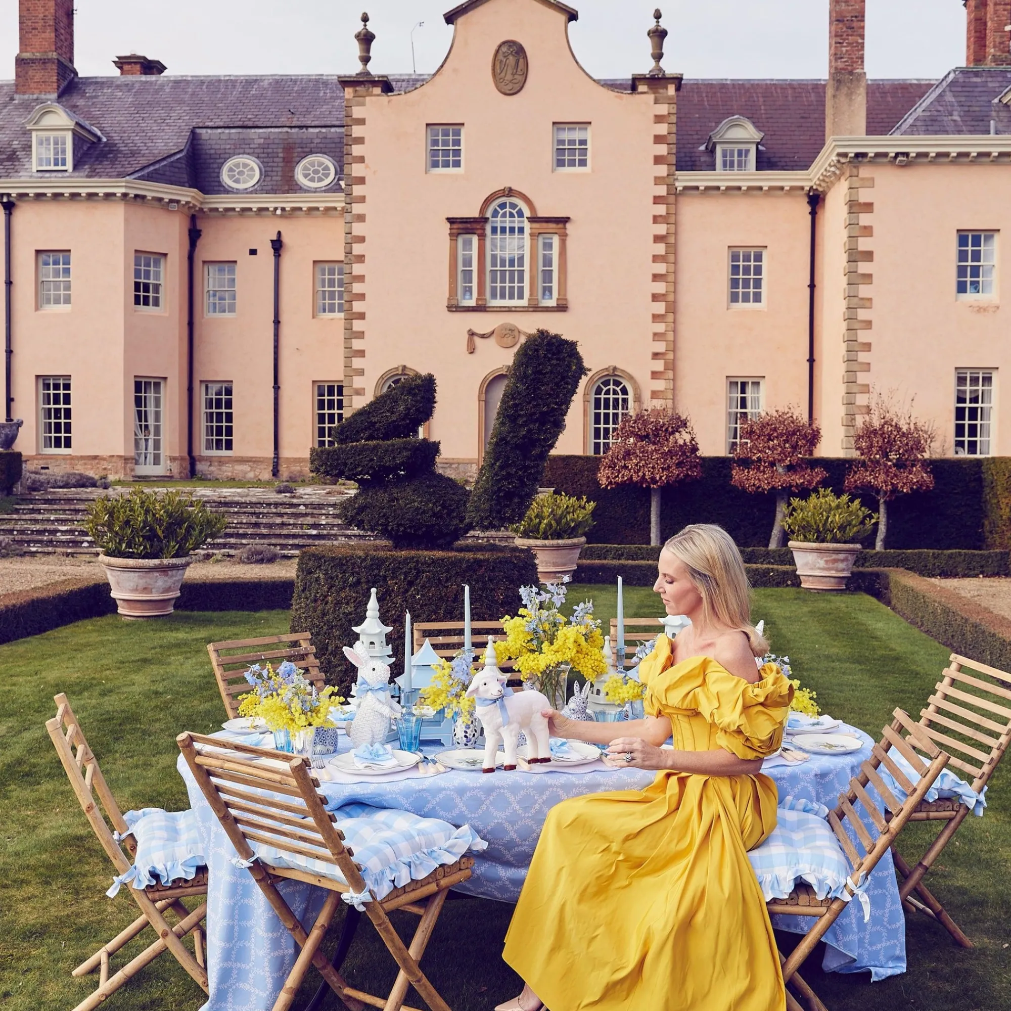 chinoiserie_garden_decora_2.webp Shop Chinoiserie Garden Decoration Set Decoration Sets