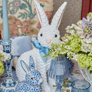 Shop Chinoiserie Garden Decoration Set Decoration Sets