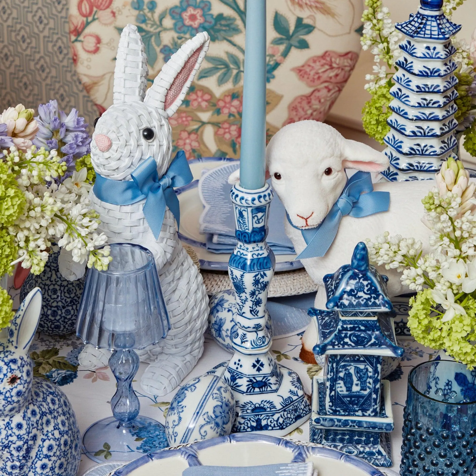 chinoiserie_garden_decora_22.webp Shop Chinoiserie Garden Decoration Set Decoration Sets