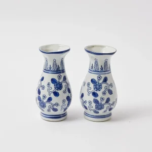 Shop Chinoiserie Garden Decoration Set Decoration Sets