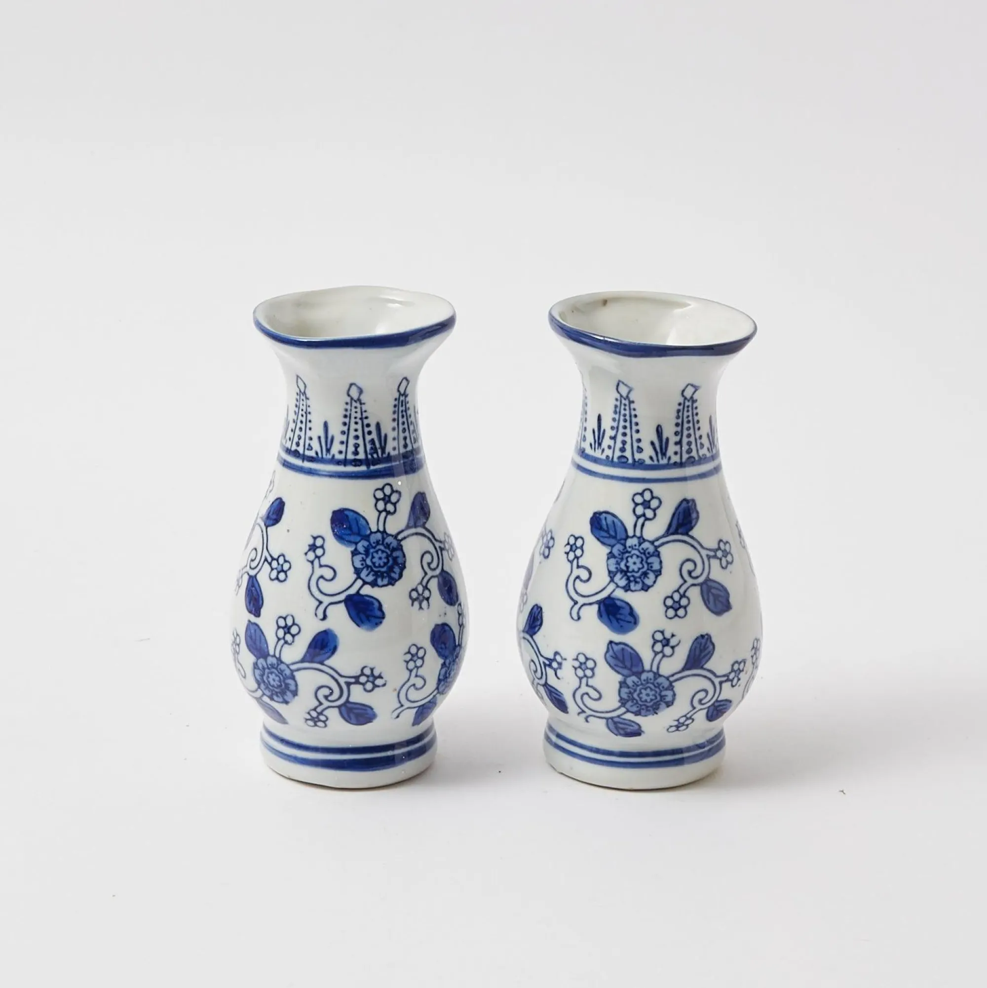 chinoiserie_garden_decora_23.webp Shop Chinoiserie Garden Decoration Set Decoration Sets