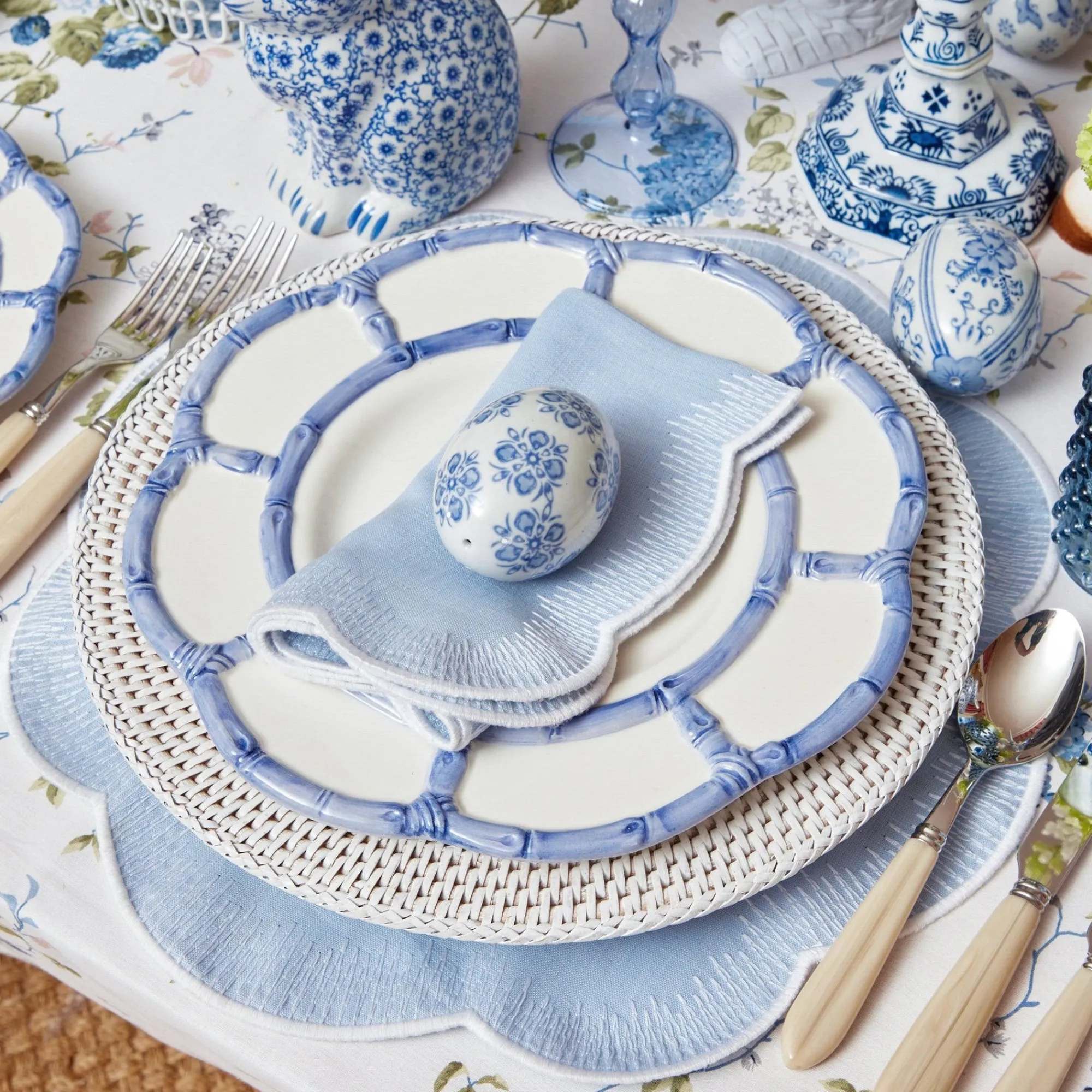 chinoiserie_garden_decora_24.webp Shop Chinoiserie Garden Decoration Set Decoration Sets