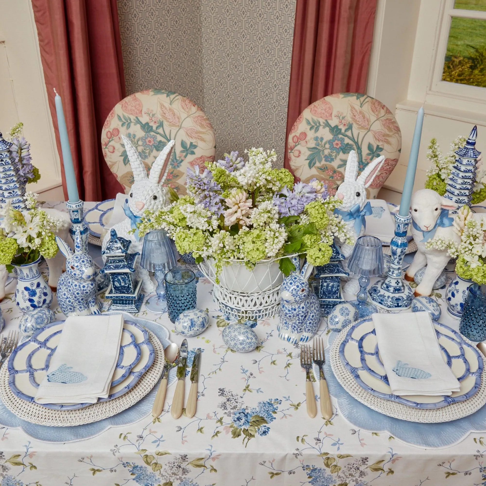 chinoiserie_garden_decora_25.webp Shop Chinoiserie Garden Decoration Set Decoration Sets