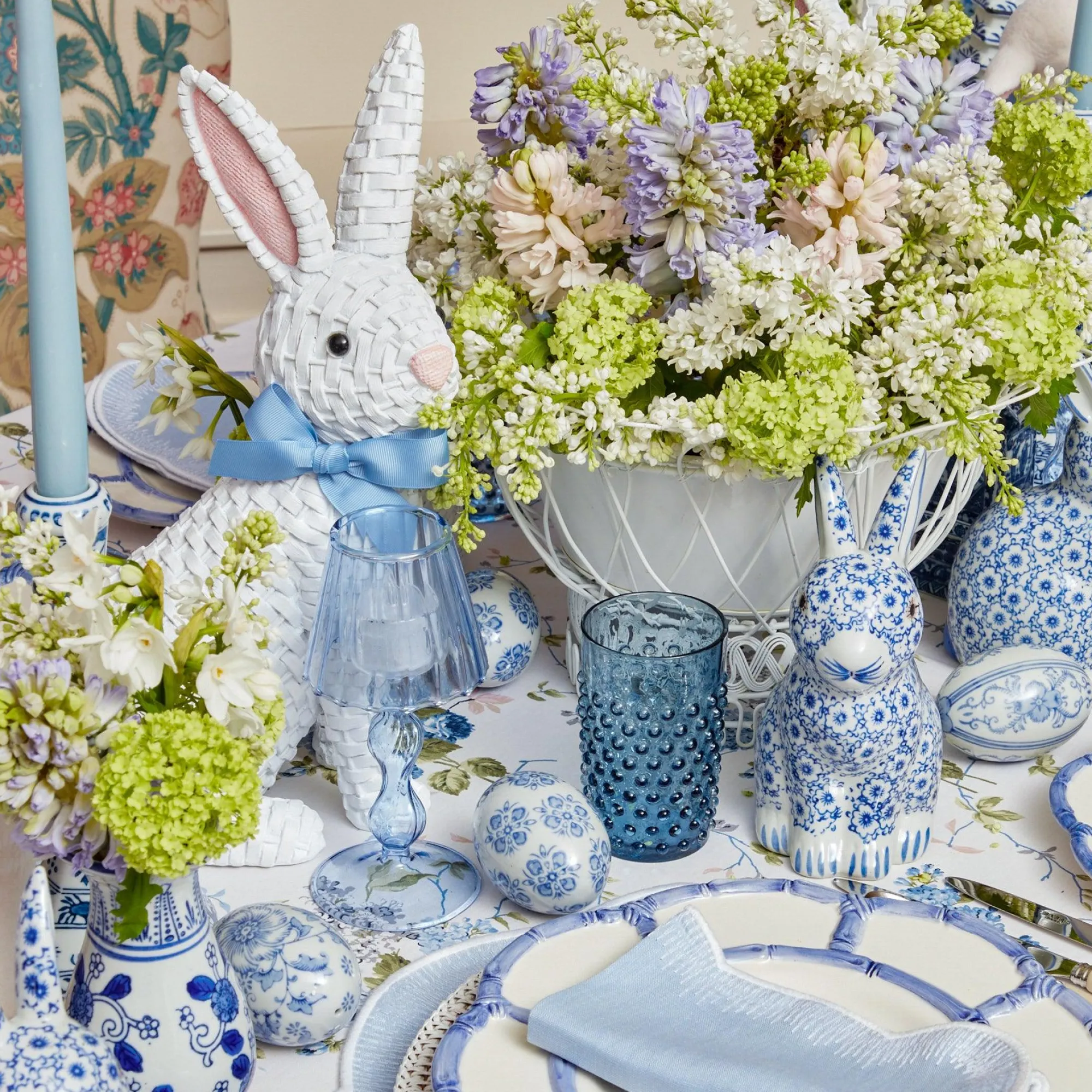 chinoiserie_garden_decora_26.webp Shop Chinoiserie Garden Decoration Set Decoration Sets