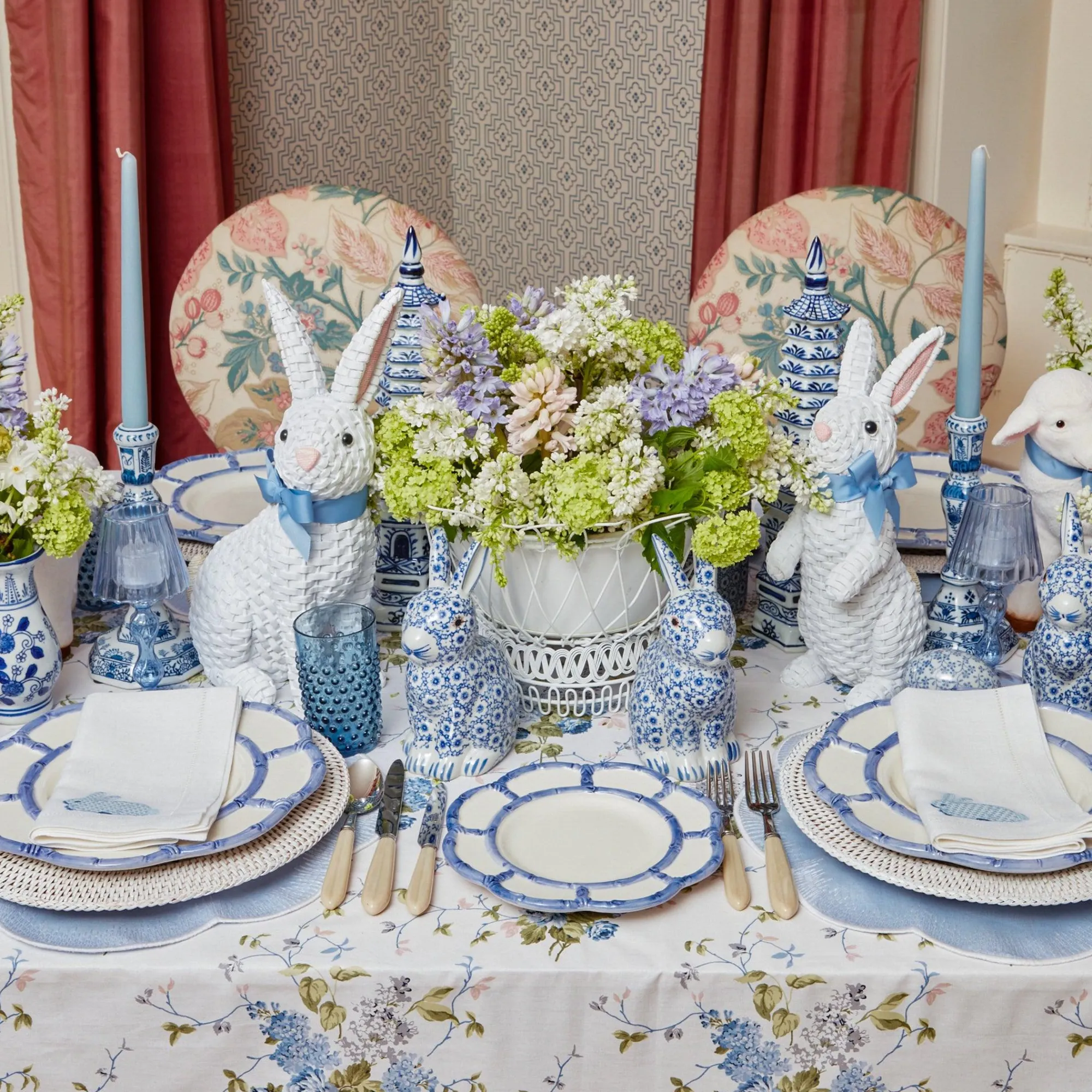 chinoiserie_garden_decora_27.webp Shop Chinoiserie Garden Decoration Set Decoration Sets