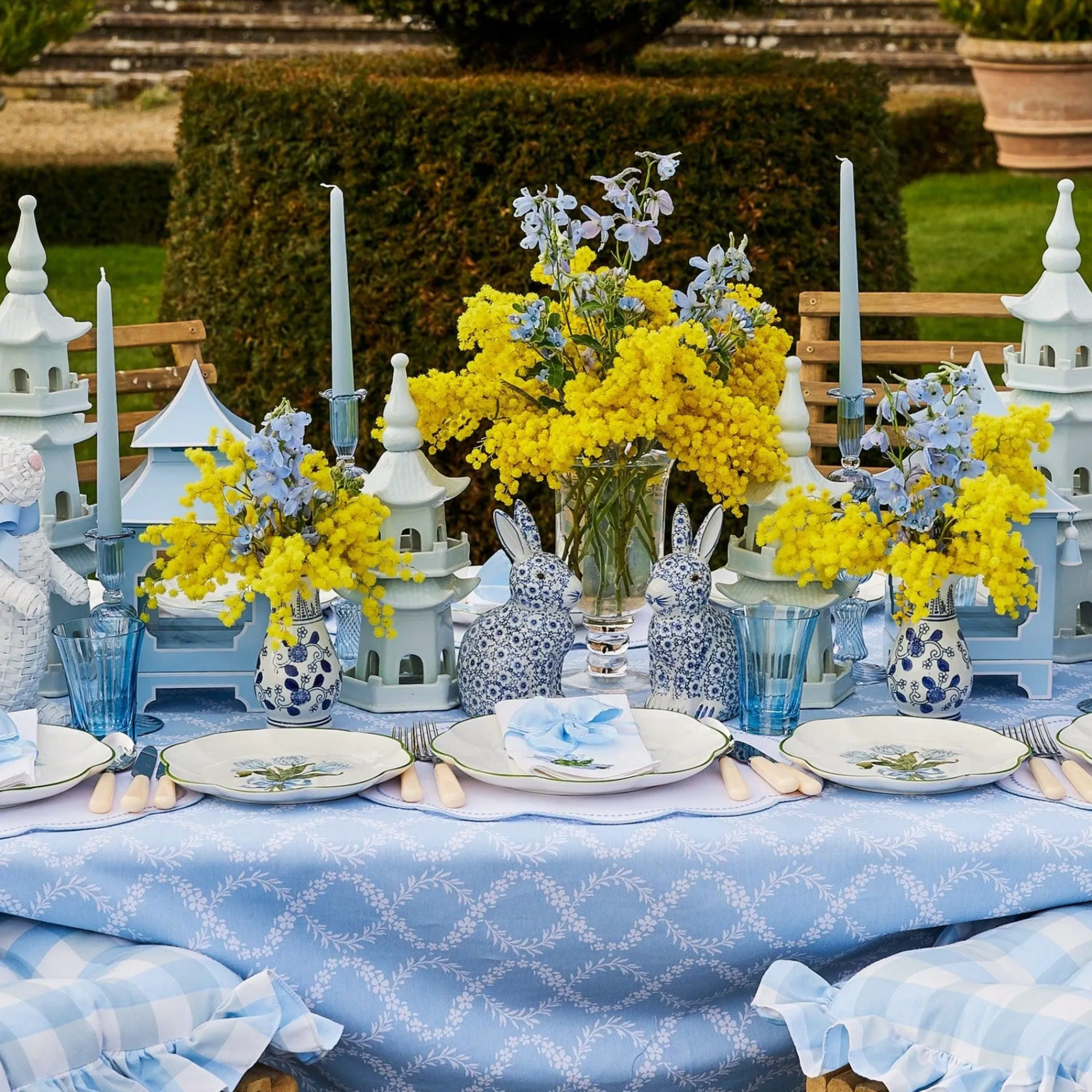 chinoiserie_garden_decora_3.webp Shop Chinoiserie Garden Decoration Set Decoration Sets