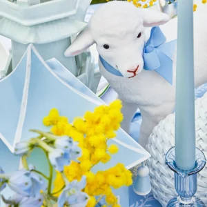 Shop Chinoiserie Garden Decoration Set Decoration Sets