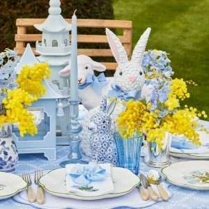 Shop Chinoiserie Garden Decoration Set Decoration Sets