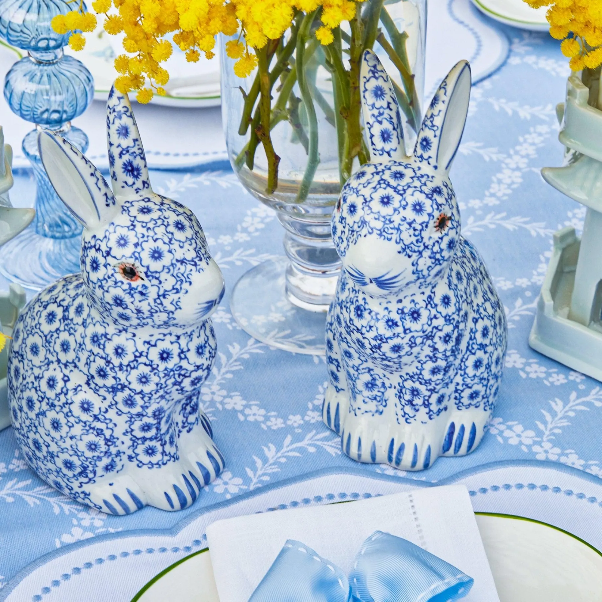 chinoiserie_garden_decora_7.webp Shop Chinoiserie Garden Decoration Set Decoration Sets