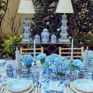 Discount Chinoiserie Pagoda Lamp Lamps & Lighting